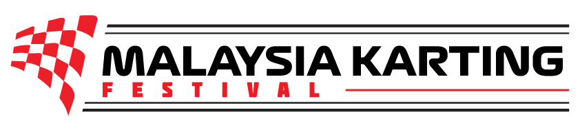 Malaysia Karting Festival